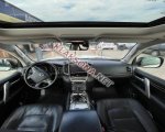 продам Toyota Land Cruiser 200 в пмр  фото 2