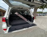 продам Toyota Land Cruiser 200 в пмр  фото 1