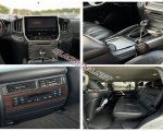 продам Toyota Land Cruiser 200 в пмр  фото 5