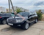 продам Toyota Land Cruiser 200 в пмр  фото 4