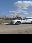 продам Toyota Land Cruiser 200 в пмр  фото 6