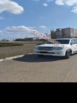 продам Toyota Land Cruiser 200 в пмр  фото 4