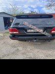 продам Toyota Land Cruiser 100 в пмр  фото 1