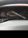 продам Toyota Land Cruiser 100 в пмр  фото 2