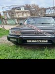 продам Toyota Land Cruiser 100 в пмр  фото 3