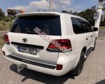 продам Toyota Land Cruiser 200 в пмр  фото 1