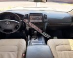продам Toyota Land Cruiser 200 в пмр  фото 5