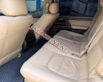 продам Toyota Land Cruiser 200 в пмр  фото 4