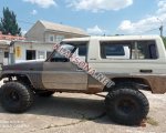 продам Toyota Land Cruiser 70 в пмр  фото 3