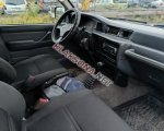 продам Toyota Land Cruiser 80 в пмр  фото 2