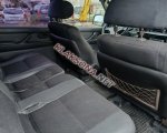 продам Toyota Land Cruiser 80 в пмр  фото 1