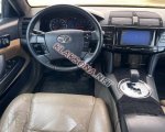 продам Toyota Mark X в пмр  фото 5
