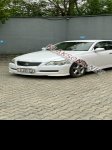 продам Toyota Mark X в пмр  фото 6