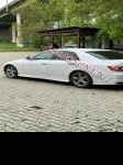 продам Toyota Mark X в пмр  фото 5