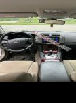 продам Toyota Mark X в пмр  фото 4