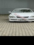 продам Toyota Mark X в пмр  фото 2