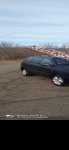 продам Toyota Picnic в пмр  фото 1