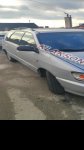 продам Toyota Picnic в пмр  фото 5