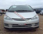 продам Toyota Previa в пмр  фото 1