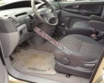 продам Toyota Previa в пмр  фото 3