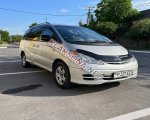 продам Toyota Previa в пмр  фото 2