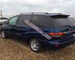 продам Toyota Previa в пмр  фото 2