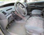 продам Toyota Previa в пмр  фото 3