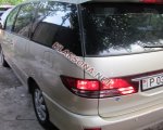 продам Toyota Previa в пмр  фото 6