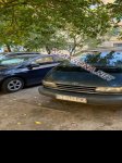 продам Toyota Previa в пмр  фото 1