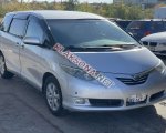 продам Toyota Previa в пмр  фото 5