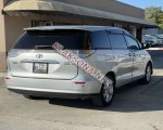 продам Toyota Previa в пмр  фото 4