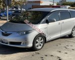 продам Toyota Previa в пмр  фото 1