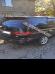 продам Toyota Previa в пмр  фото 5