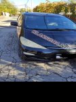 продам Toyota Previa в пмр  фото 4