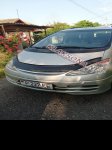 продам Toyota Previa в пмр  фото 4