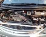 продам Toyota Previa в пмр  фото 2