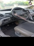 продам Toyota Previa в пмр  фото 1