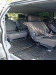 продам Toyota Previa в пмр  фото 5