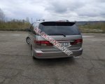 продам Toyota Previa в пмр  фото 2