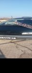 продам Toyota Previa в пмр  фото 4