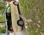 продам Toyota Previa в пмр  фото 1