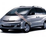 продам Toyota Previa в пмр  фото 1