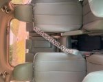 продам Toyota Previa в пмр  фото 1