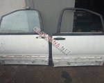 продам Toyota Previa в пмр  фото 6