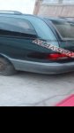 продам Toyota Previa в пмр  фото 3