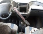 продам Toyota Previa в пмр  фото 6