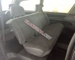 продам Toyota Previa в пмр  фото 6