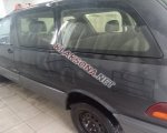 продам Toyota Previa в пмр  фото 5