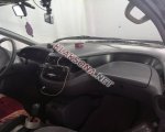 продам Toyota Previa в пмр  фото 4