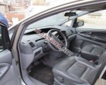 продам Toyota Previa в пмр  фото 4